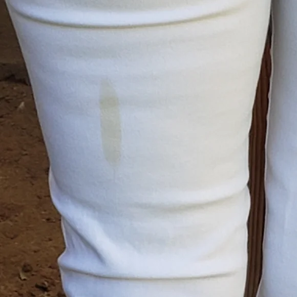 YMI Super Skinny Jeans - Picture 4 of 8